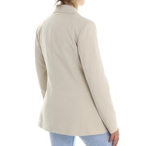 GIACCA DOPPIOPETTO HANNY DEEP - Mad Fashion | img vers.300x/